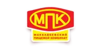 ООО "Маккавеевский Пищекомбинат"