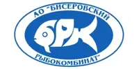 АО "Бисеровский Рыбокомбинат"