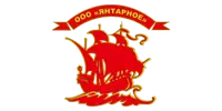 ООО "Янтарное"