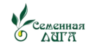 ООО "Семенная Лига"