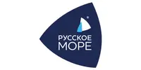 АО "Русское Море"