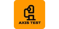 ООО "Аксис Тест"