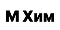 ООО "М Хим"