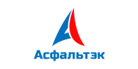 ООО "Асфальтэк"