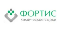 ООО ТК "Фортис"