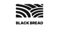 ООО "Чёрный Хлеб"