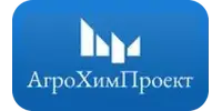 ООО ПКФ "Агрохимпроект"