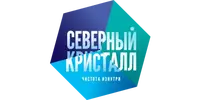 ООО "Северный Кристалл"