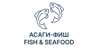 ООО "Асаги-Фиш"