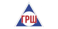 ООО "ГРШ"