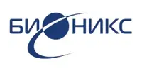 ООО "БИОНИКС"