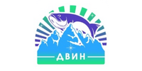 ООО "Двин"