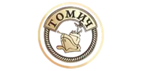 ООО "Томич"