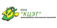 ООО "КЦЭТ"