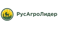 ООО "Русагролидер"