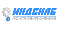 ООО "Индснаб"