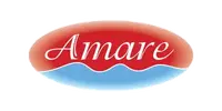 ООО "Компания "Амаре"