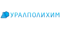 ООО ТПК "Уралполихим"