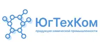 ООО "Югтехком"