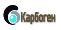 ООО "Карбоген-Н"