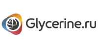 ООО "Глицерин.Ру"