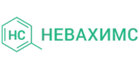 ООО "НевахимС"