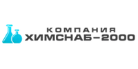 ООО "Химснаб-2000"