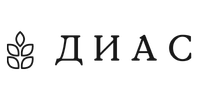 ООО "Диас"