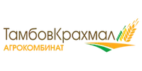 ООО "Агрокомбинат Тамбовкрахмал"