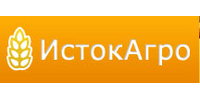 ООО "Истокагро"