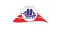 ООО "Фрегат-Брянск"