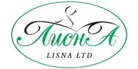 ООО "Лисна"