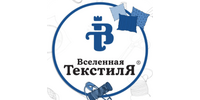 ООО "Вселенная текстиля"