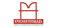 ООО "ШПО Красная Площадь"