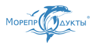 ООО КРПЗ "Морепродукты"
