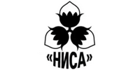 ООО "Ниса"