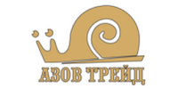 ООО "Азов Трейд"