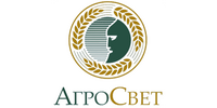 АО Агросвет