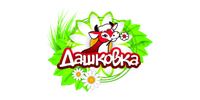 АО "Дашковка"