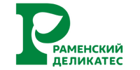 АО "Мясокомбинат Раменский"