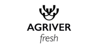 ООО "Агривер-Фреш"
