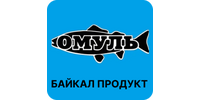 ООО "Байкал Продукт"