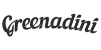 ООО "Гринадини"