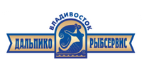 ООО "Дальпико Фиш"