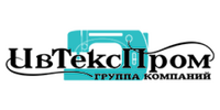 ООО "Группа Компаний Ивтекспром"