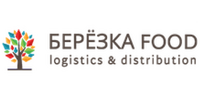 ООО "Берёзка Фуд"