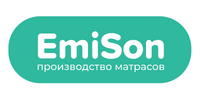 ООО "Эмисон"