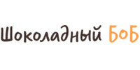 ООО "Шокобоб"