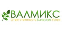 ООО "Валмикс"