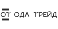 ООО "Ода-Трейд"